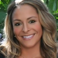 Cherry Hills Country Club Employee Lauren Manoff's profile photo