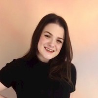 The Independent Employee Isabel Keane's profile photo