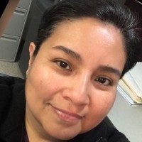 Maria E Avalos Email & Phone Number