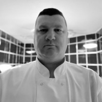 Braehead Foods Ltd Employee Christopher Boreman's profile photo