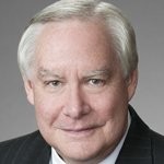 Fulbright & Jaworski L.L.P. Employee James Summers's profile photo