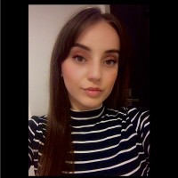 Landmark Technologies Employee Edonita Berisha's profile photo
