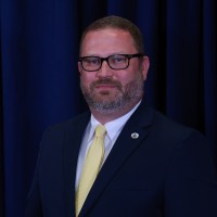 Anthony Prinz Email & Phone Number