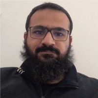 Azeem Subhani Email