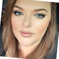 Caryn Naler Email & Phone Number