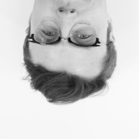 Daniel Oberhaus