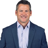 Design Pro Remodeling Employee Keith Mossburg's profile photo