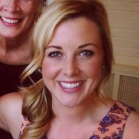 Chelsea Dukovich Email & Phone Number