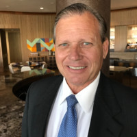 Medtronic Employee Gordon Berg's profile photo