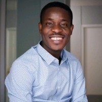 Gibaud Employee Alexis Bio's profile photo