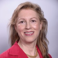 Index Data Employee Lynn Bailey's profile photo