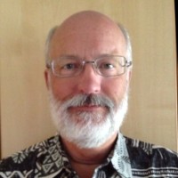 Gary Baggett Email & Phone Number