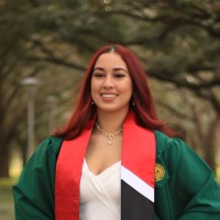 Student Health Action Coalition (SHAC) Employee Nejev Polo's profile photo