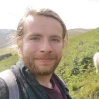 Andrew Whiteside Email