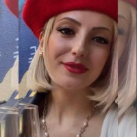 Vena Employee Özlem Yılmaz's profile photo