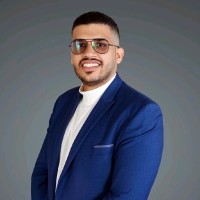 Muhammed Soudi's profile photo