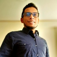 CariAI Employee Danilo Eduardo Cardenas Martinez's profile photo