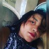 AIMedia Employee Carmela Michelle's profile photo