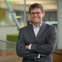 Bart Murray Email & Phone Number