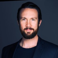 Flock Safety Employee Matthew Webster's profile photo