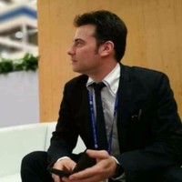 Luca Narduzzi Email