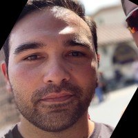AngelCom IT Services Employee Adam Fujiura's profile photo