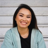 Abby Asuncion Email & Phone Number