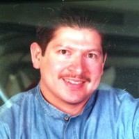 Pete Martinez Email & Phone Number
