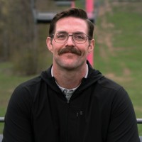 Keegan Galbraith Email & Phone Number