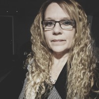 Salem Community Hospital Employee Therese Smith's profile photo