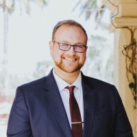 Thuma Employee Austin Helmholz's profile photo