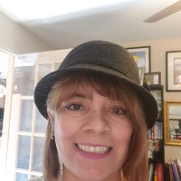 Alicia Pulido Email