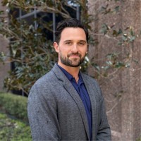 Cody Smith Email & Phone Number