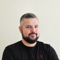 Roland Egervari Email