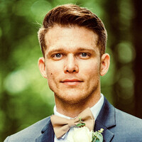 Dmitriy Nikolaychuk Email & Phone Number