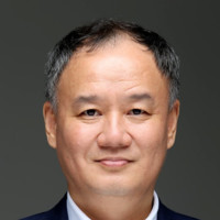 OCON Employee 김종범's profile photo