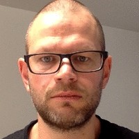 Peter Vendlegård Email