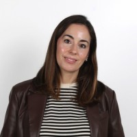Mayoral Moda Infantil Employee Paola Martos Gómez's profile photo