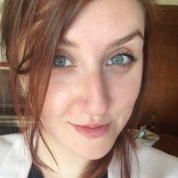 Pedius Employee Samantha Leone's profile photo