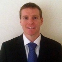 6AM Health Employee Thomas Roche's profile photo