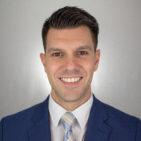 Oppenheimer & Co. Inc. Employee Derek Aams's profile photo