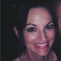 Skyline Med Staff, LLC Employee Angie Casey's profile photo