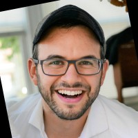 Graber & Associates, CPAs Employee Moshe R.'s profile photo
