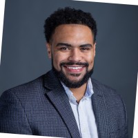 Bryce Wilson Email & Phone Number