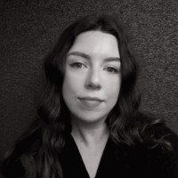 The Hub Sleaford Employee Faye Parker's profile photo