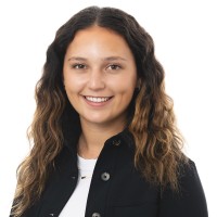 Jenna Kramer Email & Phone Number