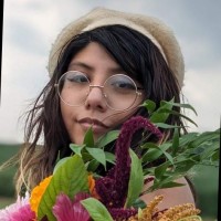 Tracy Galicia Email & Phone Number