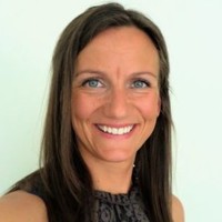 Lisa Kratz Email