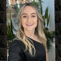 Aqua Spa & Pool Supply Employee Deise Zimmermann's profile photo