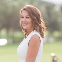 Pao Employee Ashly Olivier's profile photo